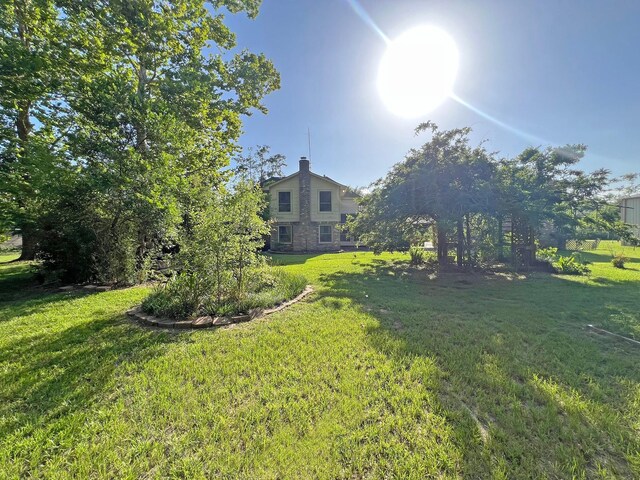 518 Magnolia Bnd, New Caney, TX 77357 - photo 39