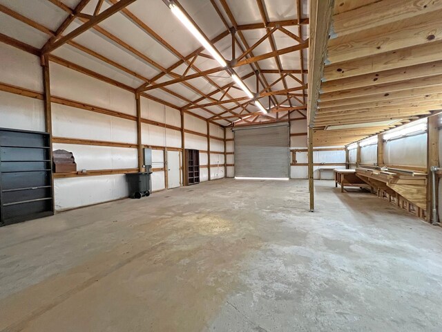518 Magnolia Bnd, New Caney, TX 77357 - photo 43