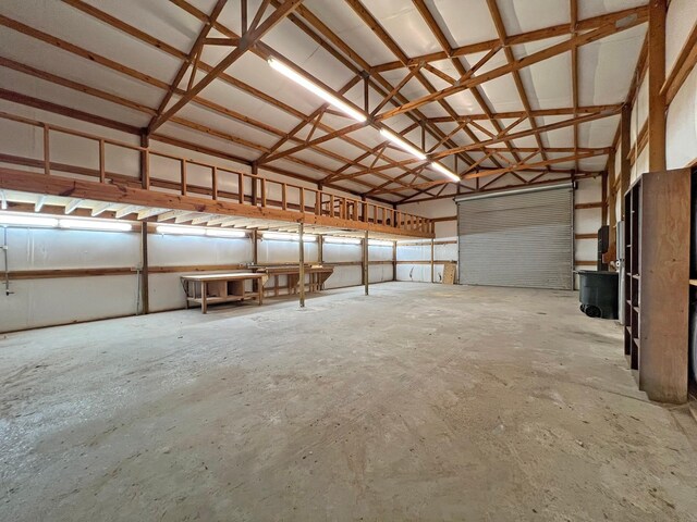 518 Magnolia Bnd, New Caney, TX 77357 - photo 45