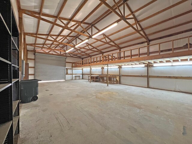 518 Magnolia Bnd, New Caney, TX 77357 - photo 46