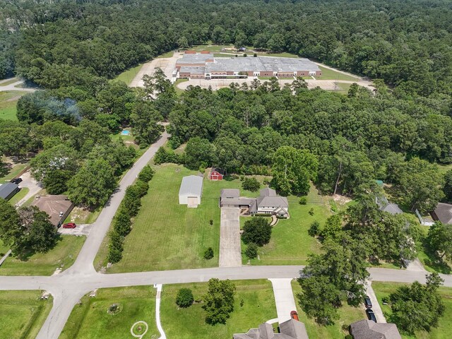 518 Magnolia Bnd, New Caney, TX 77357 - photo 48