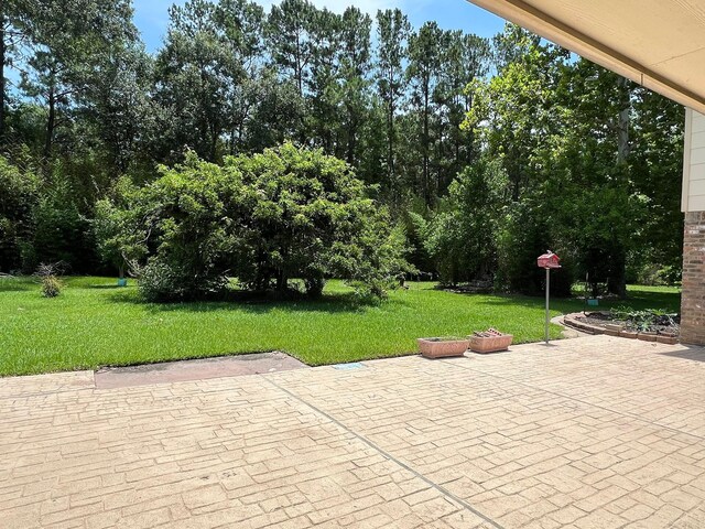 518 Magnolia Bnd, New Caney, TX 77357 - photo 36
