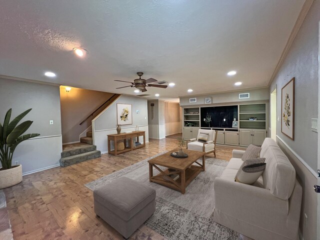 518 Magnolia Bnd, New Caney, TX 77357 - photo 14