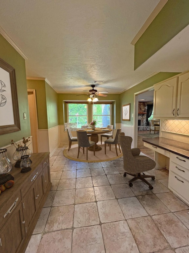 518 Magnolia Bnd, New Caney, TX 77357 - photo 19