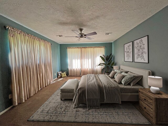 518 Magnolia Bnd, New Caney, TX 77357 - photo 23