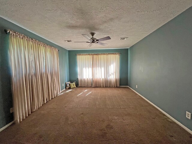518 Magnolia Bnd, New Caney, TX 77357 - photo 24