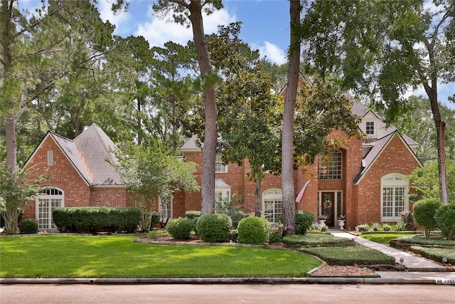 1906 Riverglen Forest Dr, Kingwood, TX 77345 - photo 2