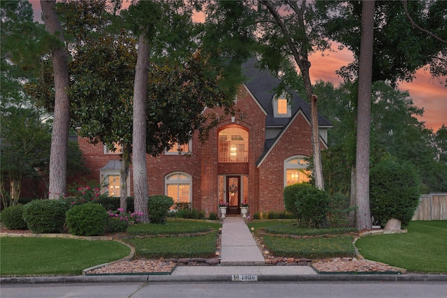 1906 Riverglen Forest Dr, Kingwood, TX 77345 - photo 3