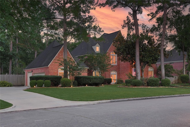 1906 Riverglen Forest Dr, Kingwood, TX 77345 - photo 4