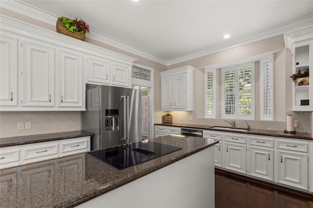 1906 Riverglen Forest Dr, Kingwood, TX 77345 - photo 15