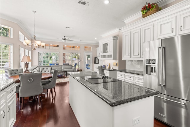 1906 Riverglen Forest Dr, Kingwood, TX 77345 - photo 19