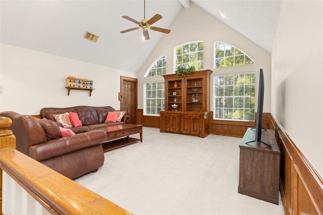 1906 Riverglen Forest Dr, Kingwood, TX 77345 - photo 49