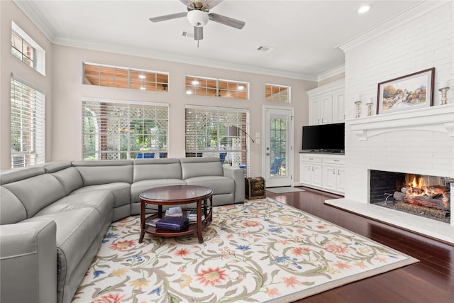 1906 Riverglen Forest Dr, Kingwood, TX 77345 - photo 23