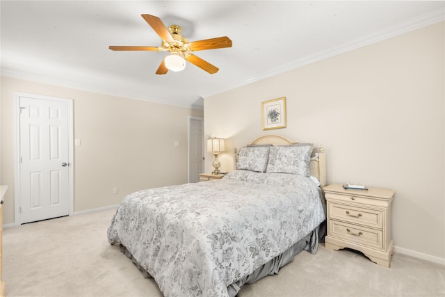 1906 Riverglen Forest Dr, Kingwood, TX 77345 - photo 38
