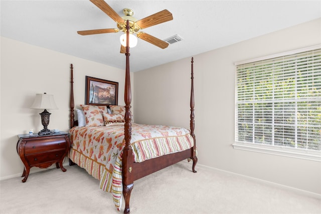 1906 Riverglen Forest Dr, Kingwood, TX 77345 - photo 39