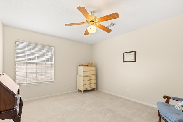 1906 Riverglen Forest Dr, Kingwood, TX 77345 - photo 42