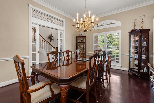 1906 Riverglen Forest Dr, Kingwood, TX 77345 - photo 8