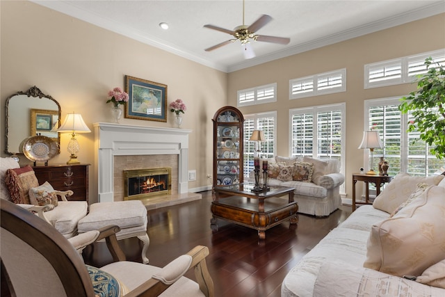 1906 Riverglen Forest Dr, Kingwood, TX 77345 - photo 9