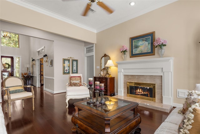 1906 Riverglen Forest Dr, Kingwood, TX 77345 - photo 10