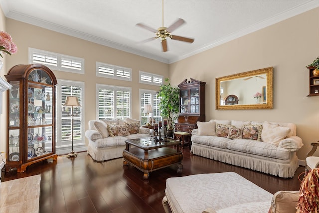 1906 Riverglen Forest Dr, Kingwood, TX 77345 - photo 11