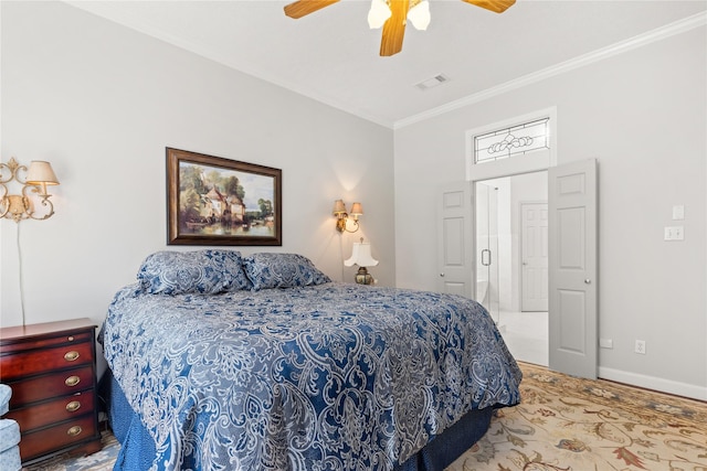 1906 Riverglen Forest Dr, Kingwood, TX 77345 - photo 26