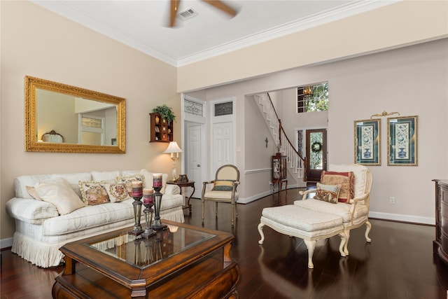 1906 Riverglen Forest Dr, Kingwood, TX 77345 - photo 12