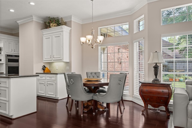 1906 Riverglen Forest Dr, Kingwood, TX 77345 - photo 13