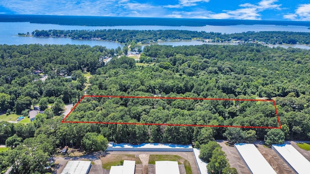 13634 Calvary Rd, Willis, TX 77318