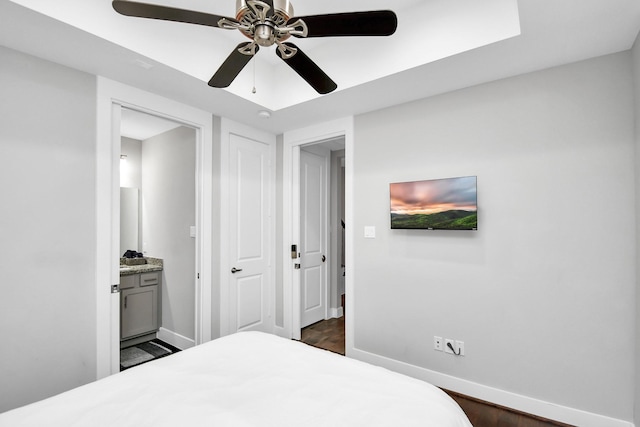 3309 Jefferson St Unit C, Houston, TX 77003 - photo 26