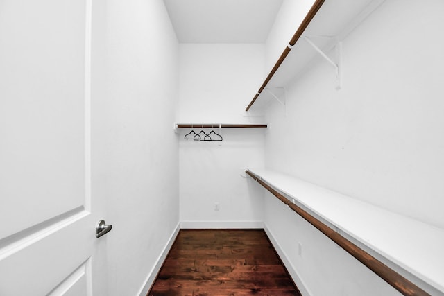 3309 Jefferson St Unit C, Houston, TX 77003 - photo 28