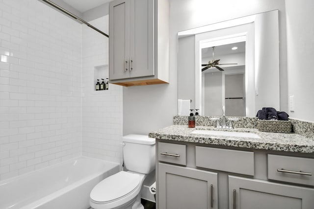 3309 Jefferson St Unit C, Houston, TX 77003 - photo 27