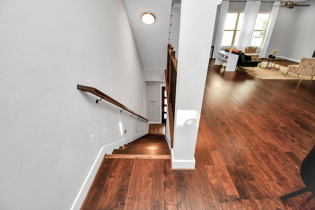 3309 Jefferson St Unit C, Houston, TX 77003 - photo 13