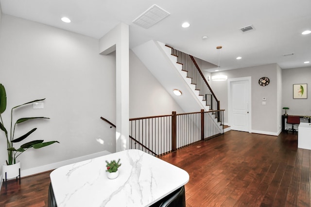 3309 Jefferson St Unit C, Houston, TX 77003 - photo 9