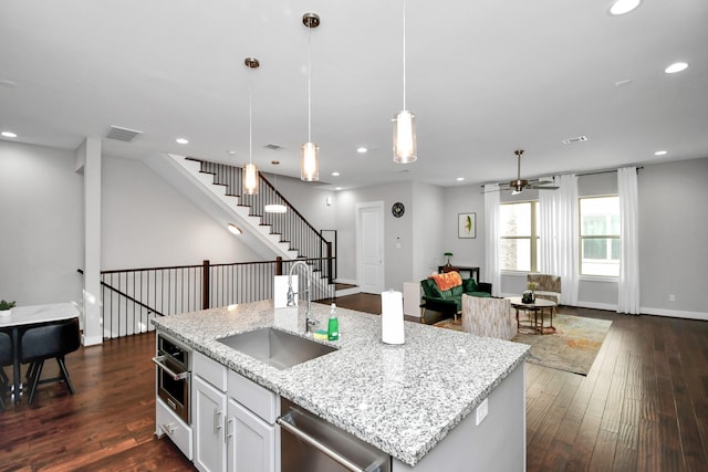 3309 Jefferson St Unit C, Houston, TX 77003 - photo 2