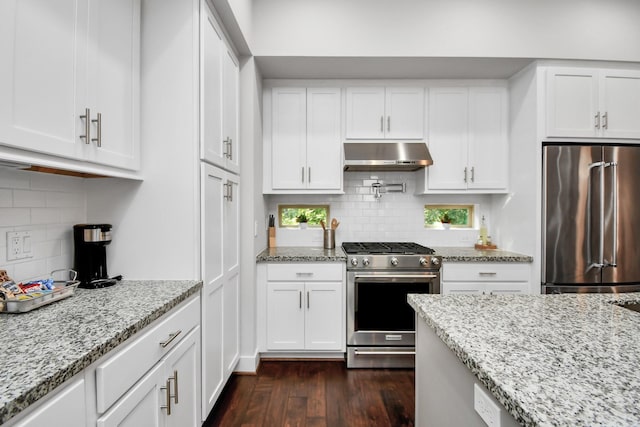 3309 Jefferson St Unit C, Houston, TX 77003 - photo 10