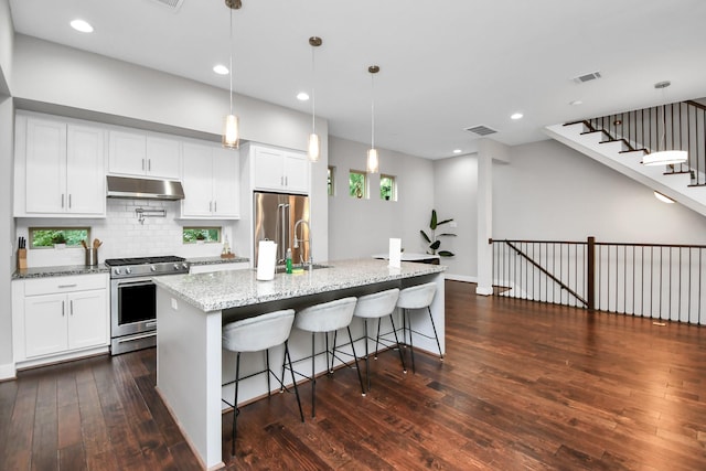 3309 Jefferson St Unit C, Houston, TX 77003 - photo 5