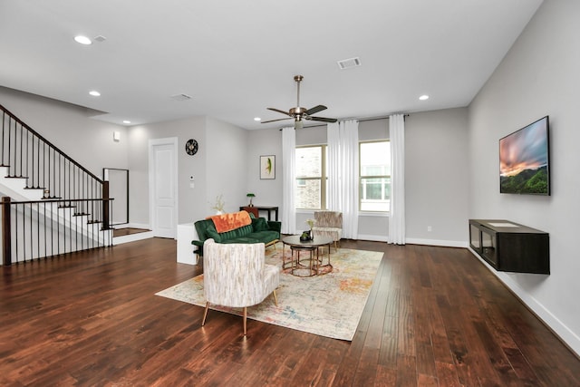 3309 Jefferson St Unit C, Houston, TX 77003 - photo 4