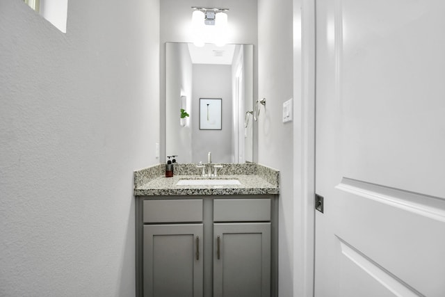 3309 Jefferson St Unit C, Houston, TX 77003 - photo 29