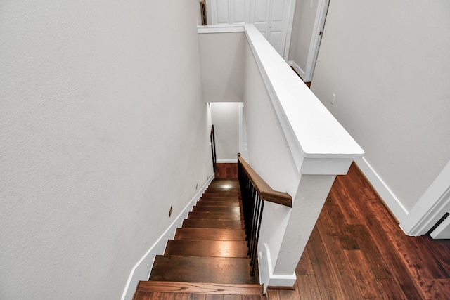 3309 Jefferson St Unit C, Houston, TX 77003 - photo 14