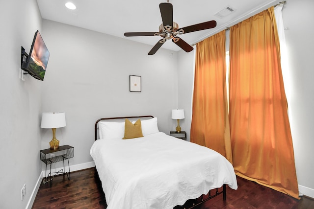 3309 Jefferson St Unit C, Houston, TX 77003 - photo 23
