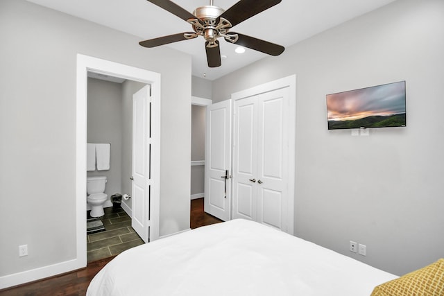 3309 Jefferson St Unit C, Houston, TX 77003 - photo 22