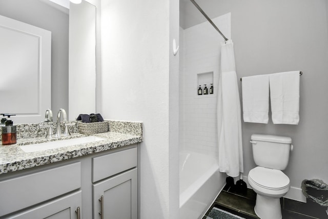 3309 Jefferson St Unit C, Houston, TX 77003 - photo 24