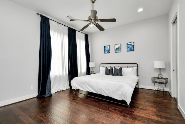 3309 Jefferson St Unit C, Houston, TX 77003 - photo 15