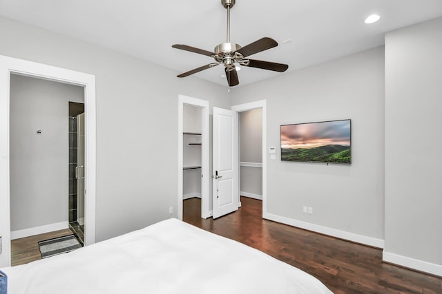3309 Jefferson St Unit C, Houston, TX 77003 - photo 16