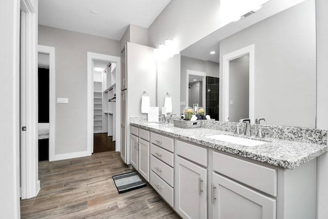 3309 Jefferson St Unit C, Houston, TX 77003 - photo 17