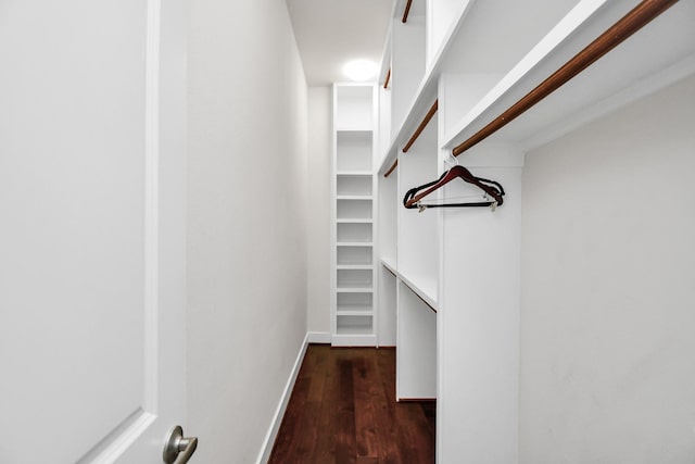 3309 Jefferson St Unit C, Houston, TX 77003 - photo 20