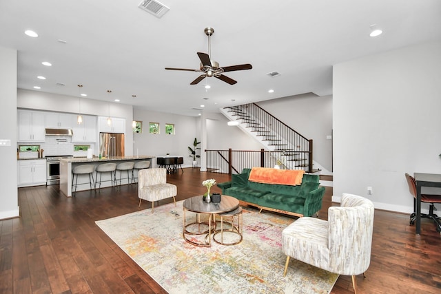 3309 Jefferson St Unit C, Houston, TX 77003 - photo 1