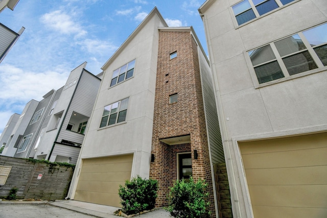 3309 Jefferson St Unit C, Houston, TX 77003 - photo 33
