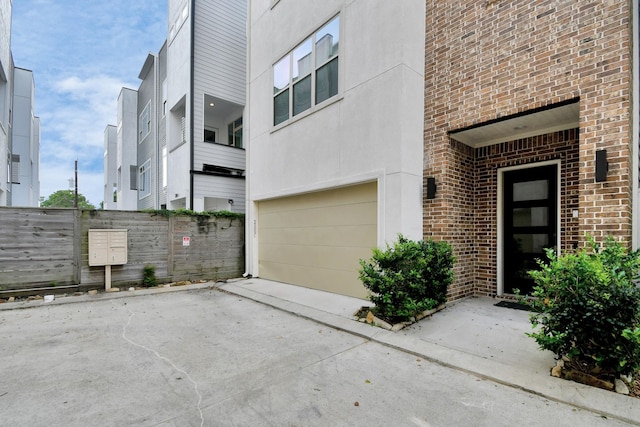 3309 Jefferson St Unit C, Houston, TX 77003 - photo 31