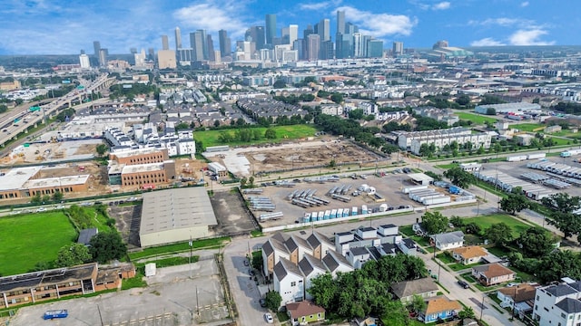 3309 Jefferson St Unit C, Houston, TX 77003 - photo 34